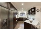 40 Berkshire Parade, Penguin TAS 7316