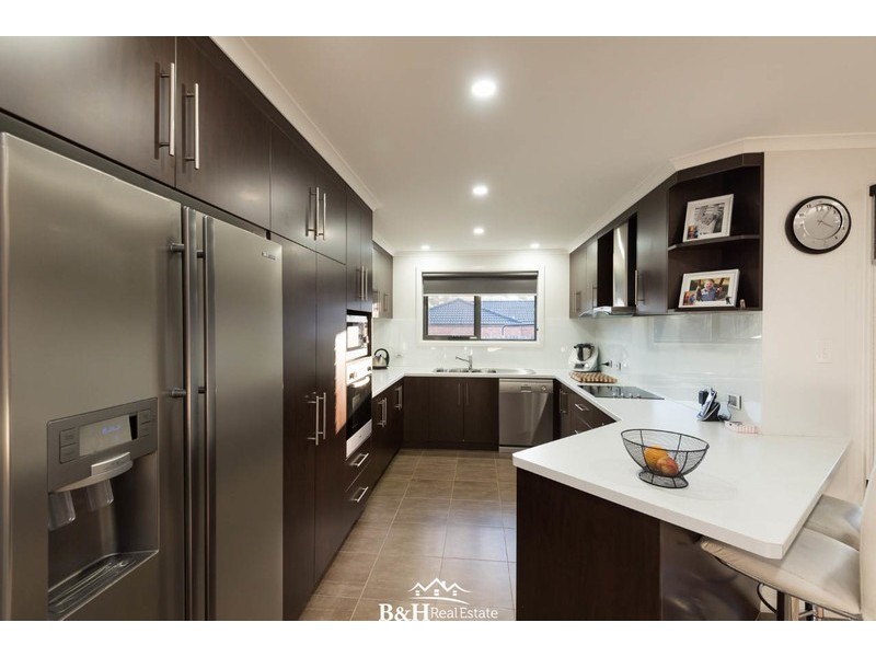 40 Berkshire Parade, Penguin TAS 7316