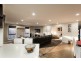 40 Berkshire Parade, Penguin TAS 7316