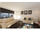 40 Berkshire Parade, Penguin TAS 7316