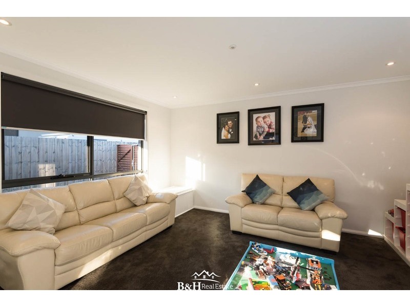 40 Berkshire Parade, Penguin TAS 7316