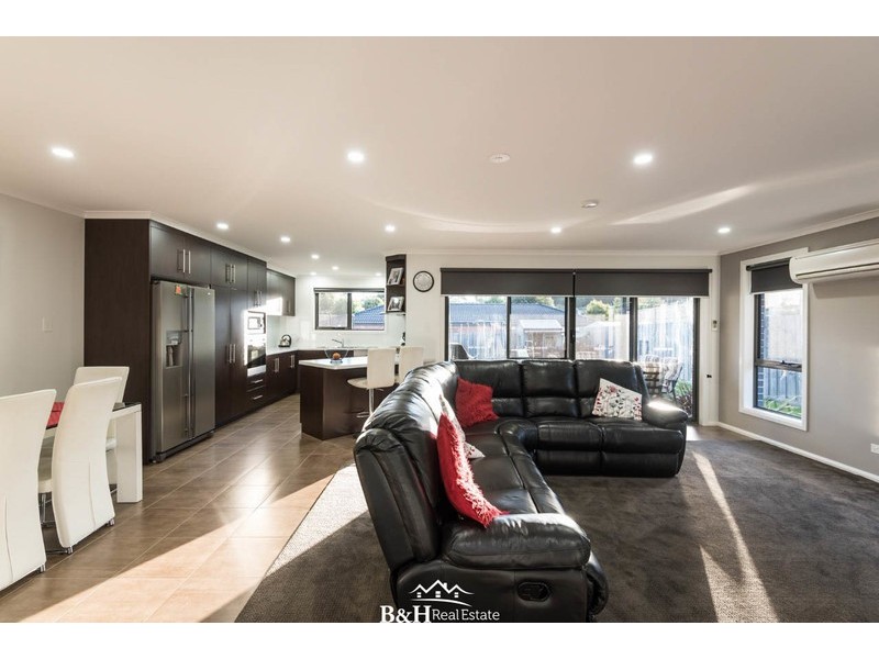 40 Berkshire Parade, Penguin TAS 7316