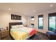 40 Berkshire Parade, Penguin TAS 7316