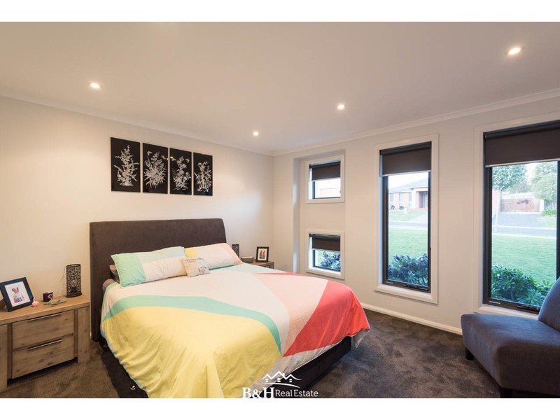 40 Berkshire Parade, Penguin TAS 7316