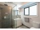 40 Berkshire Parade, Penguin TAS 7316