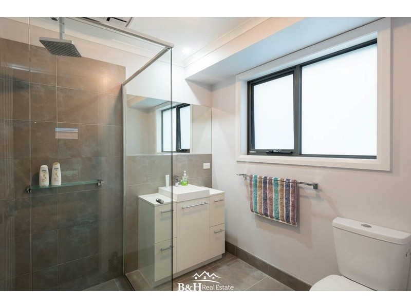 40 Berkshire Parade, Penguin TAS 7316