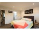 40 Berkshire Parade, Penguin TAS 7316