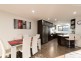 40 Berkshire Parade, Penguin TAS 7316