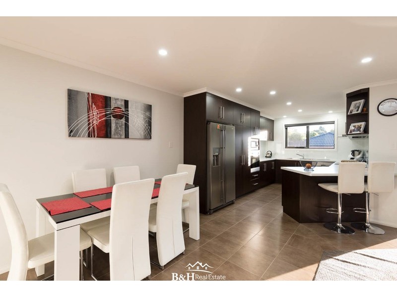 40 Berkshire Parade, Penguin TAS 7316