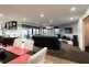 40 Berkshire Parade, Penguin TAS 7316