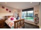 40 Berkshire Parade, Penguin TAS 7316