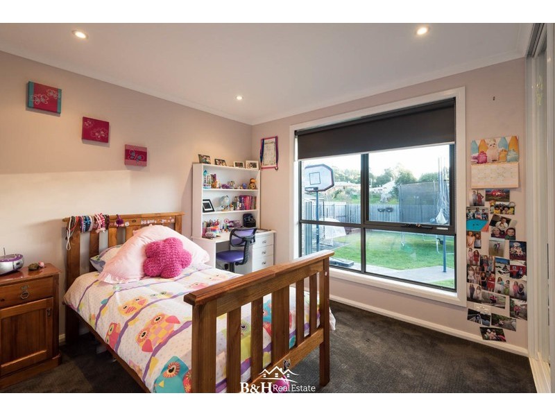 40 Berkshire Parade, Penguin TAS 7316