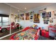 40 Berkshire Parade, Penguin TAS 7316