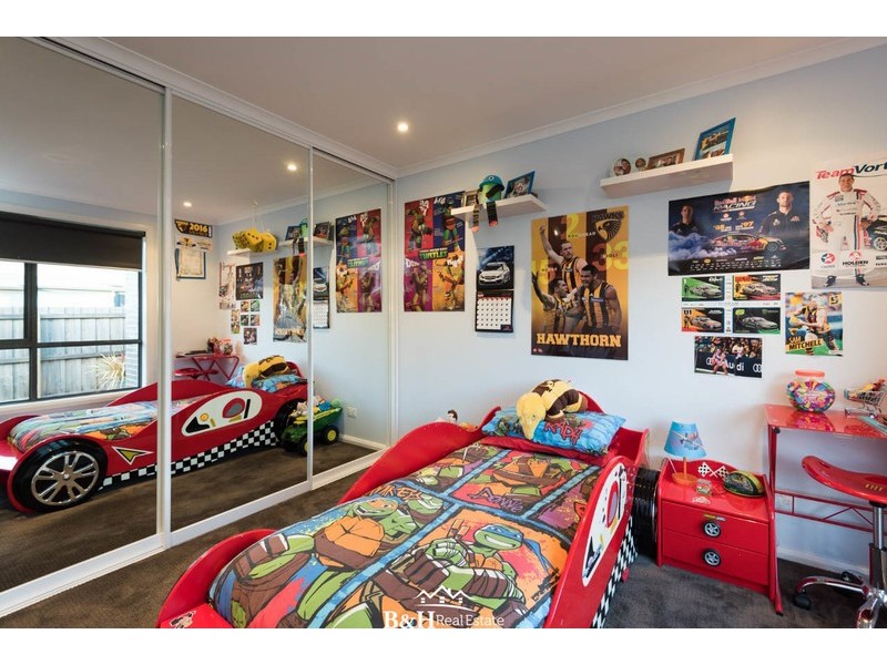 40 Berkshire Parade, Penguin TAS 7316
