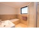 40 Berkshire Parade, Penguin TAS 7316