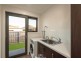 40 Berkshire Parade, Penguin TAS 7316