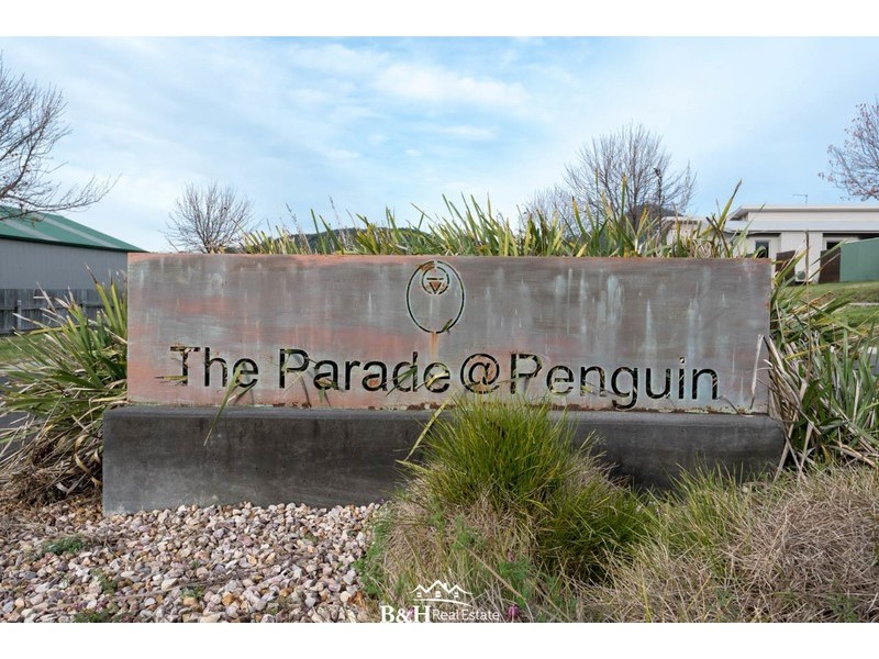 40 Berkshire Parade, Penguin TAS 7316