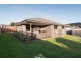 40 Berkshire Parade, Penguin TAS 7316