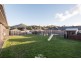 40 Berkshire Parade, Penguin TAS 7316