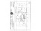 40 Berkshire Parade, Penguin TAS 7316 Floorplan