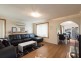 24 Winter Avenue, Upper Burnie TAS 7320