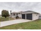 24 Winter Avenue, Upper Burnie TAS 7320