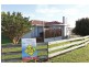 24 Winter Avenue, Upper Burnie TAS 7320