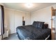 24 Winter Avenue, Upper Burnie TAS 7320