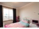 24 Winter Avenue, Upper Burnie TAS 7320