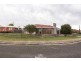 24 Winter Avenue, Upper Burnie TAS 7320