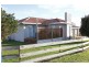 24 Winter Avenue, Upper Burnie TAS 7320