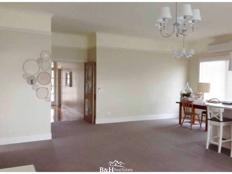 9 Victoria Street, Ulverstone TAS 7315