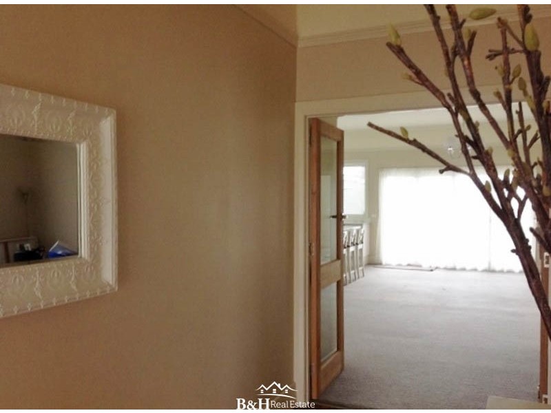 9 Victoria Street, Ulverstone TAS 7315