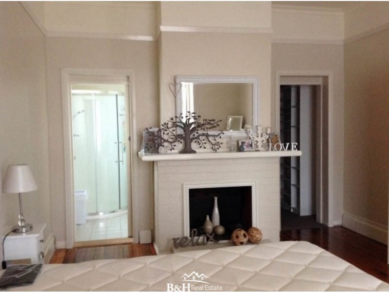 9 Victoria Street, Ulverstone TAS 7315