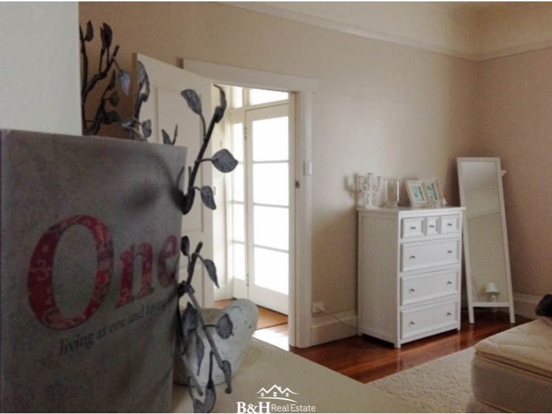 9 Victoria Street, Ulverstone TAS 7315