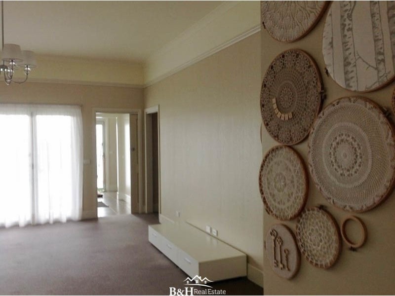 9 Victoria Street, Ulverstone TAS 7315