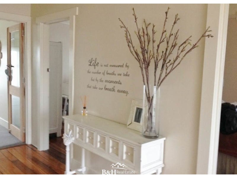 9 Victoria Street, Ulverstone TAS 7315