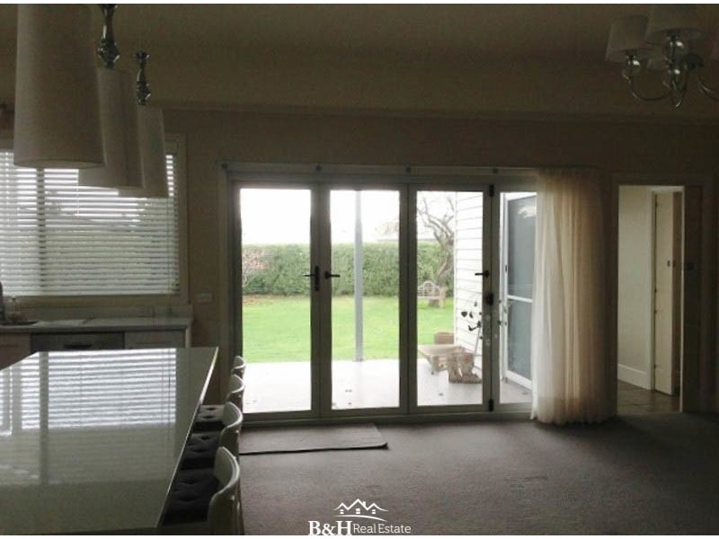 9 Victoria Street, Ulverstone TAS 7315