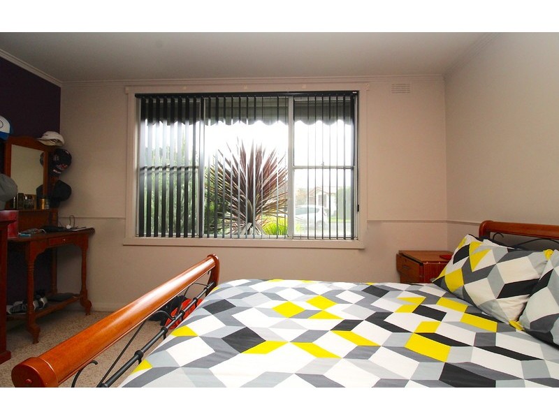 1 Darwin Crescent, Queenstown TAS 7467