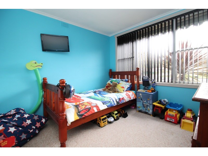 1 Darwin Crescent, Queenstown TAS 7467