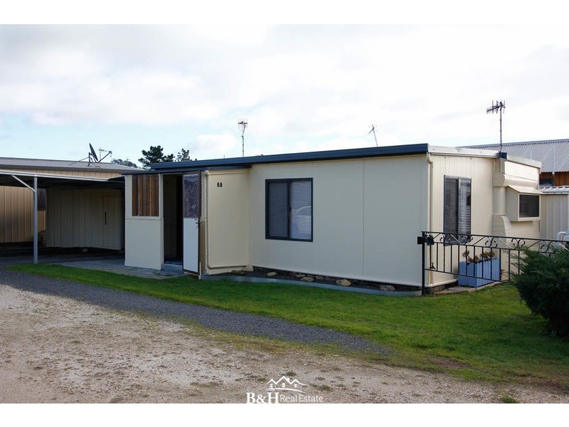 68/115 Bass Highway, Somerset TAS 7322