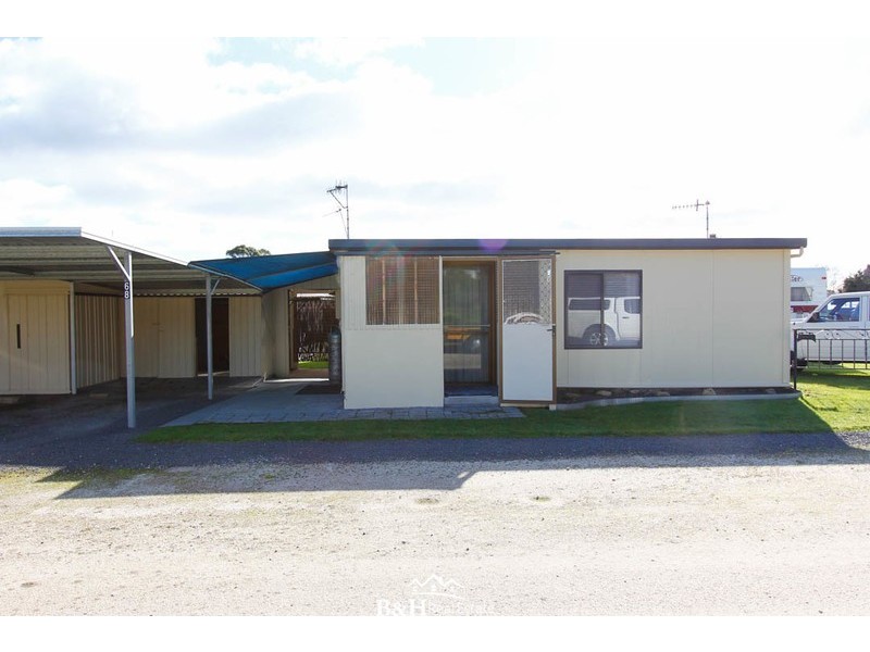 68/115 Bass Highway, Somerset TAS 7322