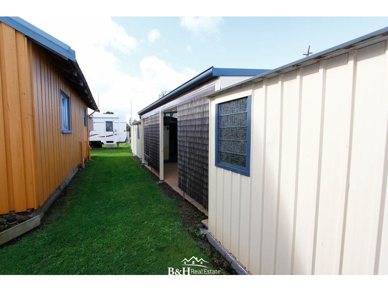68/115 Bass Highway, Somerset TAS 7322