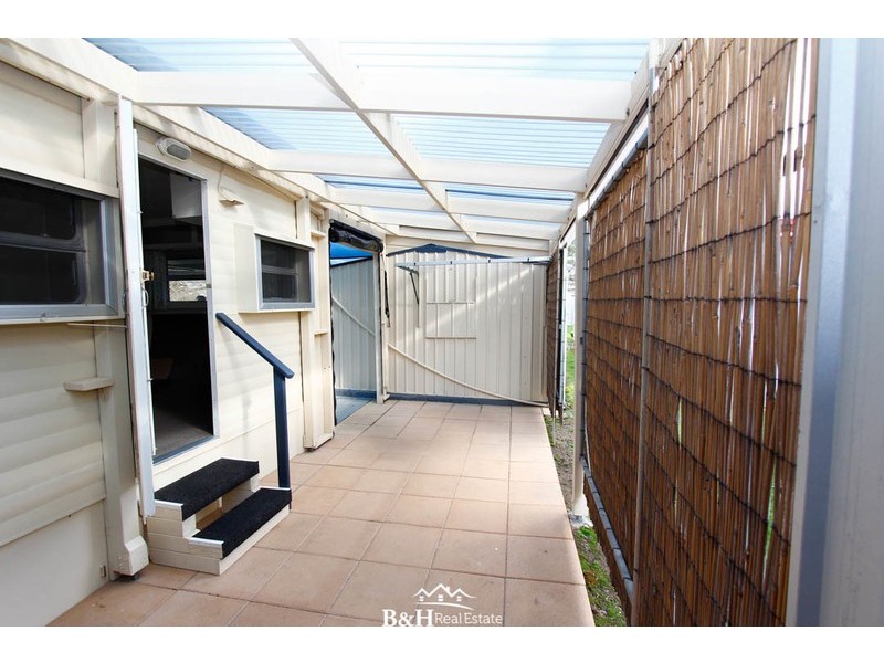 68/115 Bass Highway, Somerset TAS 7322