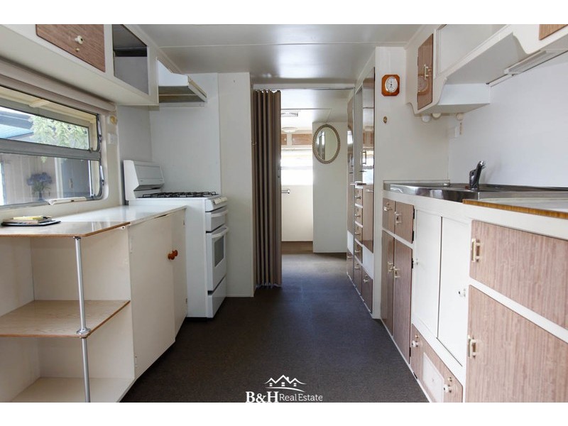 68/115 Bass Highway, Somerset TAS 7322