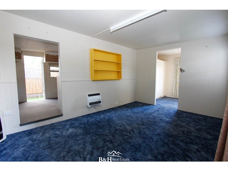 68/115 Bass Highway, Somerset TAS 7322