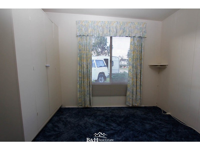 68/115 Bass Highway, Somerset TAS 7322