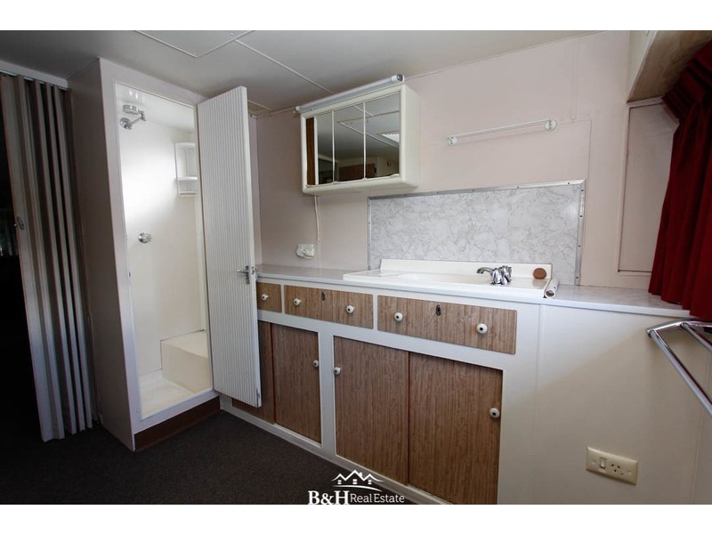 68/115 Bass Highway, Somerset TAS 7322