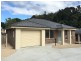 28 Stanley Street, Latrobe TAS 7307