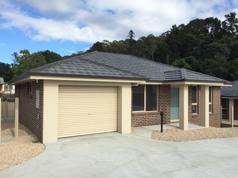 28 Stanley Street, Latrobe TAS 7307